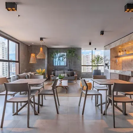 Apartamento Jsmart #1403 - Elegancia Na Aldeota Por Carpediem